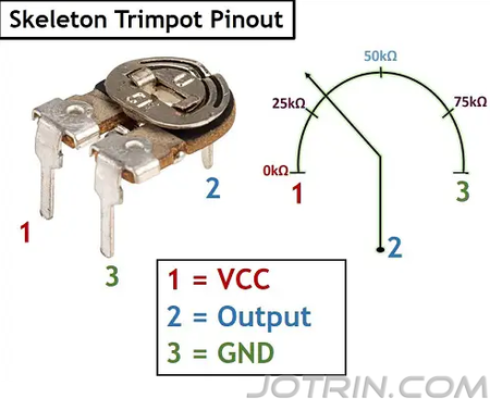 100302Skeleton-Trim-potentiometer-pinout.png