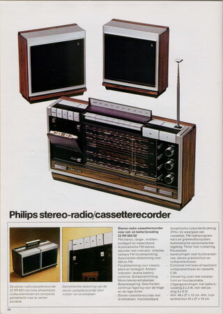 philips-rr800.jpg