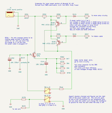 SC-53 power supply v10.png