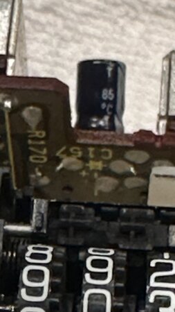 capacitor 85 side.jpg