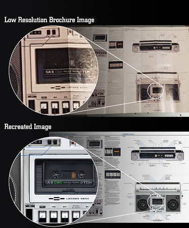 Stereo recreation Sample.jpg