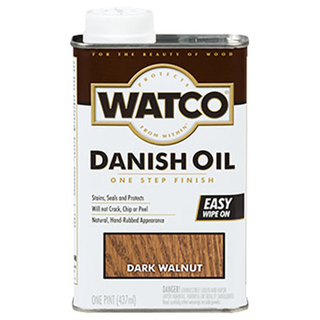 65851_0517_WAT_437mL_DanishOil_DarkWalnut_480x480.png