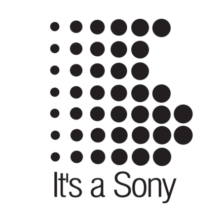 Its_a_Sony.png