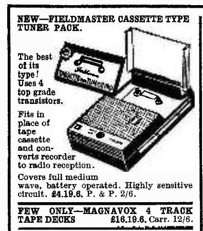 1968 Cassette Tuner.jpg