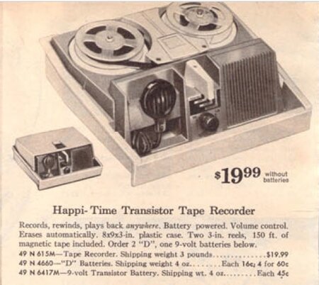 1962 tape.jpg
