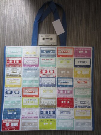 Cassette Bag - Copy.JPG