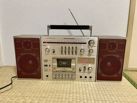 MARANTZ CRS-6820 i-img1198x898-1719319849ffkwll113207.jpg