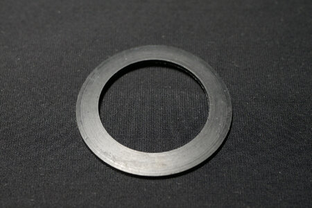 capstan ring front.JPG