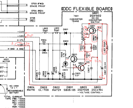 diagram.PNG