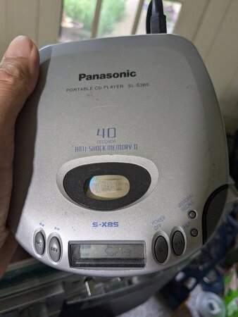 PXL_20240722_214351129.jpg