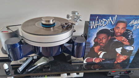 Whodini - Back In Black.jpg