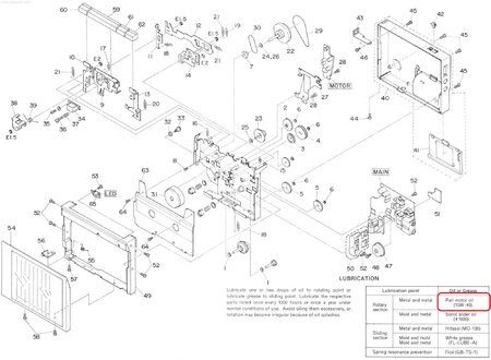 hitachi-cp-1ex-assembly.jpg