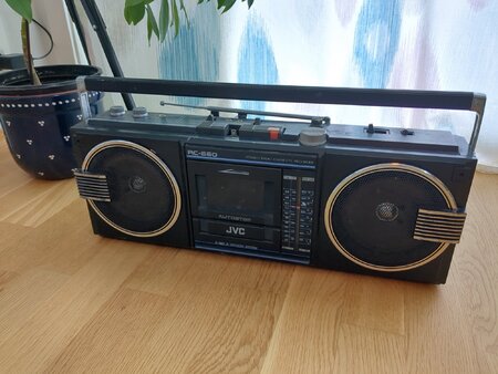 jvc-rc660.jpg