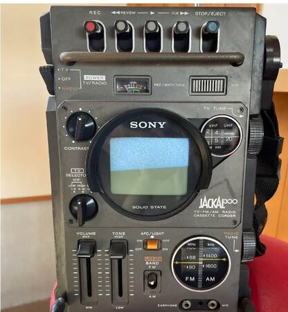 Sony FX-300.jpg