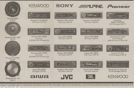 1999 car stereos.jpg