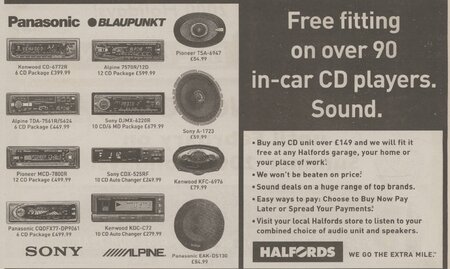 1999 Car Stereos 2.jpg