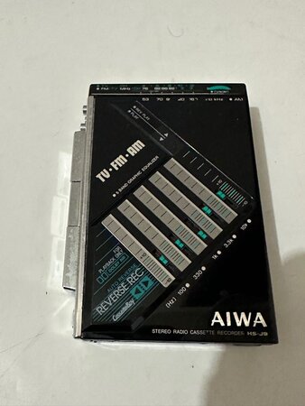 AIWA HS-J9 black i-img900x1200-17289863888780yahvt4165444.jpg