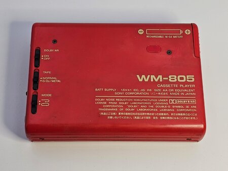 wm805d.jpg