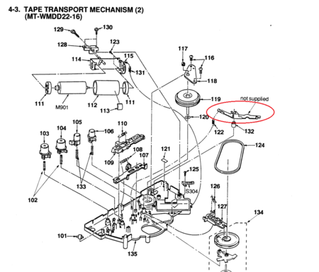 WM-DD22 leaf switch.png