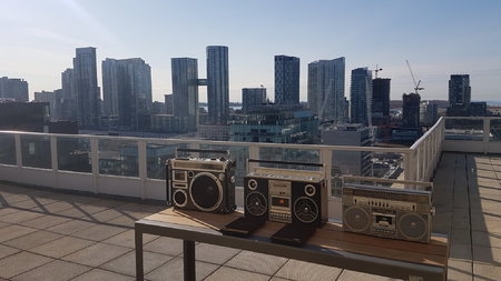 BOOMBOX TORONTO SKYLINE WELTRON CLAIRTONE BRAUN 1.jpg