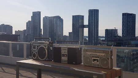 BOOMBOX TORONTO SKYLINE WELTRON CLAIRTONE BRAUN 3.jpg