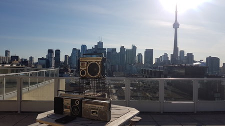 BOOMBOX TORONTO SKYLINE WELTRON CLAIRTONE BRAUN 7.jpg