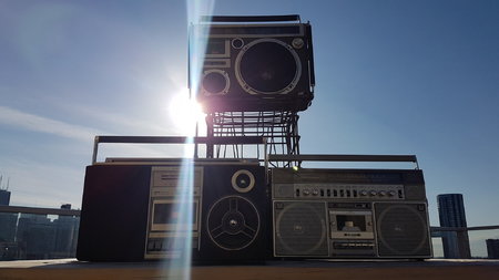 BOOMBOX TORONTO SKYLINE WELTRON CLAIRTONE BRAUN 8.jpg