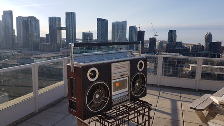 BOOMBOX TORONTO SKYLINE WELTRON CLAIRTONE BRAUN 9.jpg