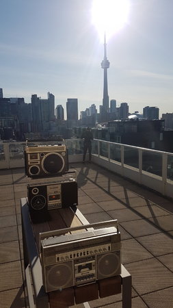 BOOMBOX TORONTO SKYLINE WELTRON CLAIRTONE BRAUN 13.jpg