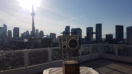 BOOMBOX TORONTO SKYLINE WELTRON CLAIRTONE BRAUN 21.jpg