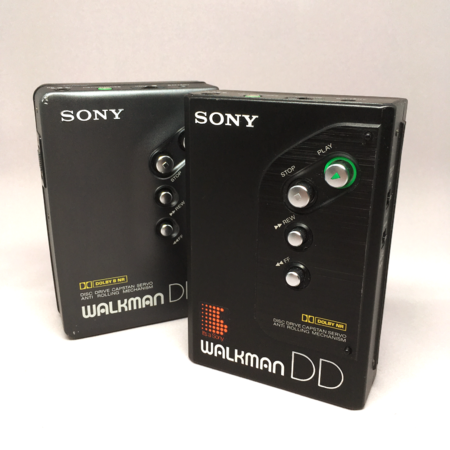 sony_DD1-DD11-front.PNG