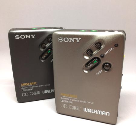 sony_DD33s-front.PNG