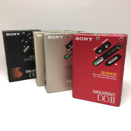 sony_DDIIs-front.PNG