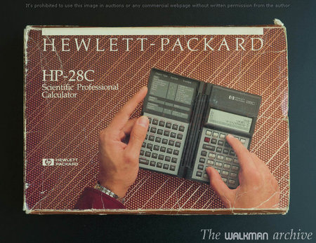 HEWLETT-PACKARD HP-28C 01.jpg