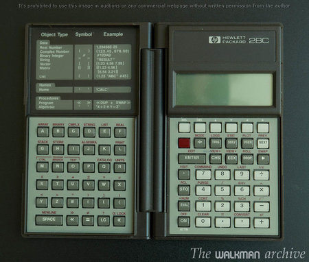 HEWLETT-PACKARD HP-28C 03.jpg