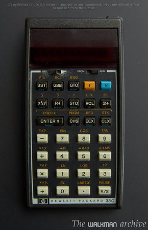 HEWLETT-PACKARD HP-33C 02.jpg