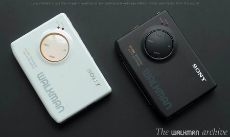 SONY Walkman WM-600 Series 01.jpg