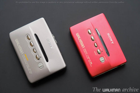 SONY Walkman WM-EX55 Series 01.jpg