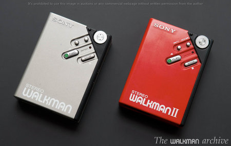 SONY Walkman WM-II Series 01.jpg