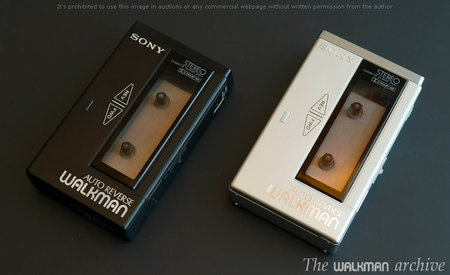 SONY Walkman WM-7 Series 01.jpg