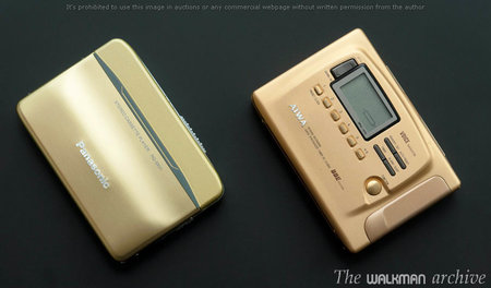 Walkmans Gold Series 01.jpg