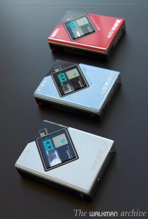 AIWA Walkman HS-P8 Series 03.jpg