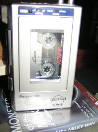 panasonic RQ 008.JPG