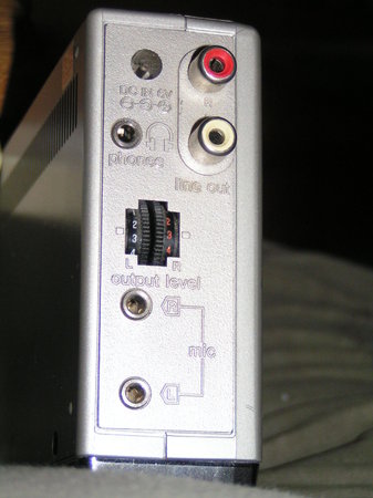 panasonic RQ 003.JPG