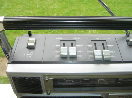 DSC01757.JPG