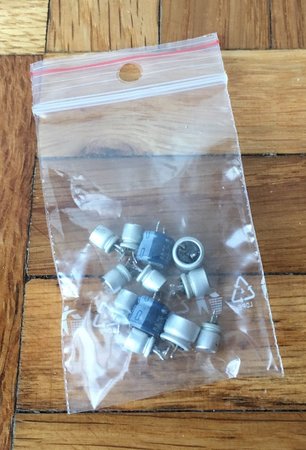 Capacitors.jpg