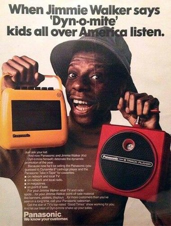 Panasonic RQ-830S TNT Advertisement.jpg