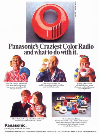 Panasonic R-72Toot-A-Loop Advertisement.jpg