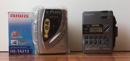 With Radio.jpg