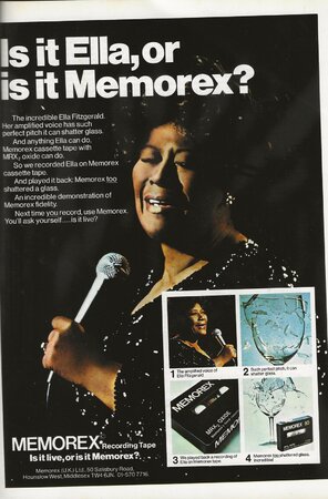 1977 Memorex.jpg